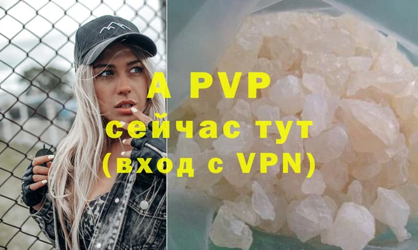 тгк Беломорск