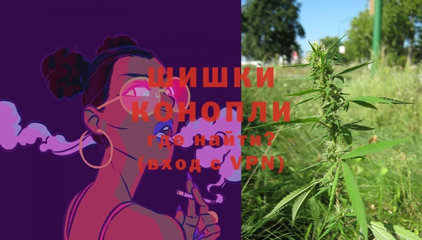 2c-b Балабаново